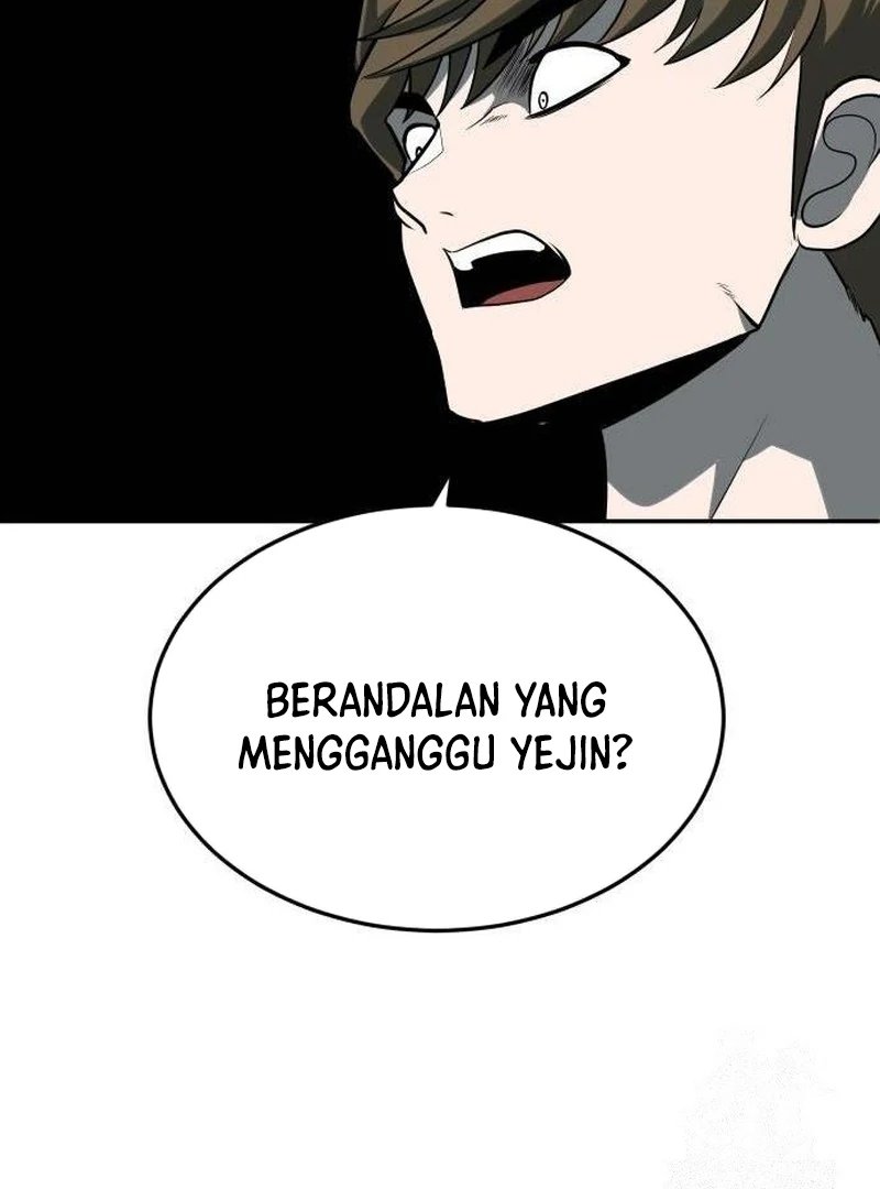 Halaman 13 dari 173