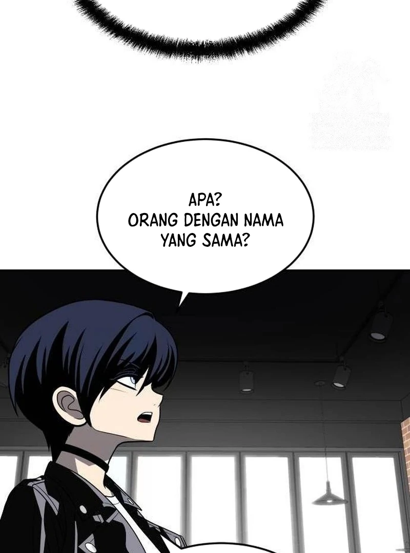 Halaman 121 dari 173