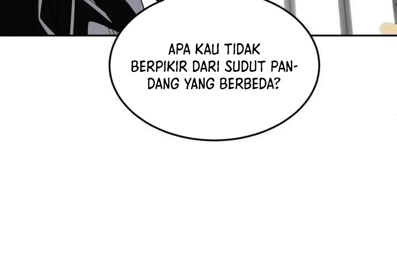 Halaman 122 dari 173