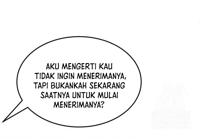 Halaman 123 dari 173