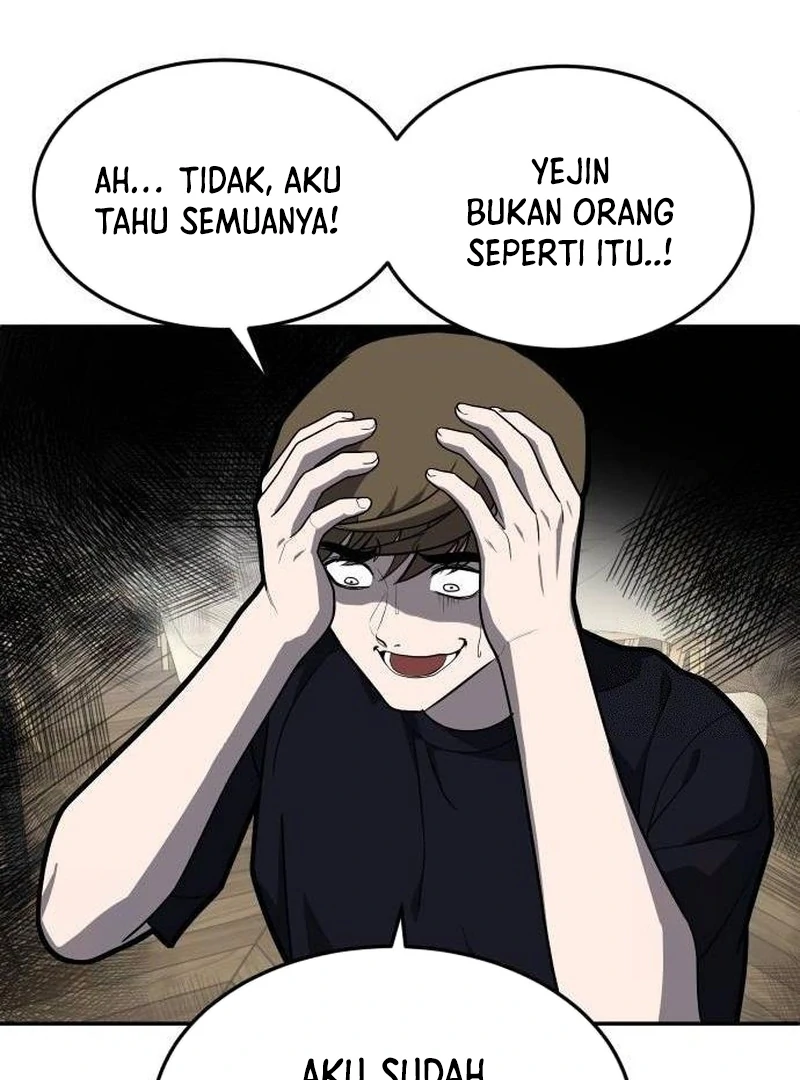 Halaman 125 dari 173