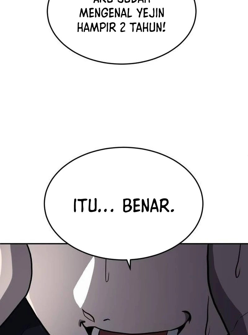 Halaman 126 dari 173
