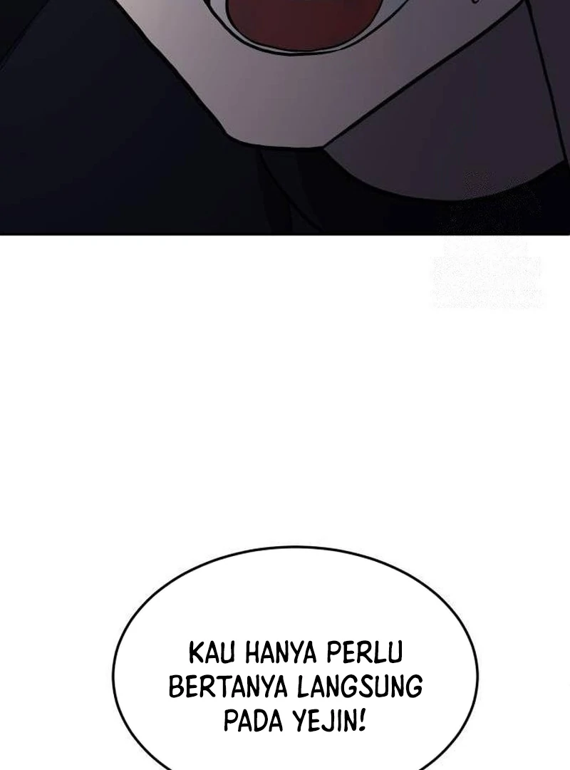 Halaman 127 dari 173