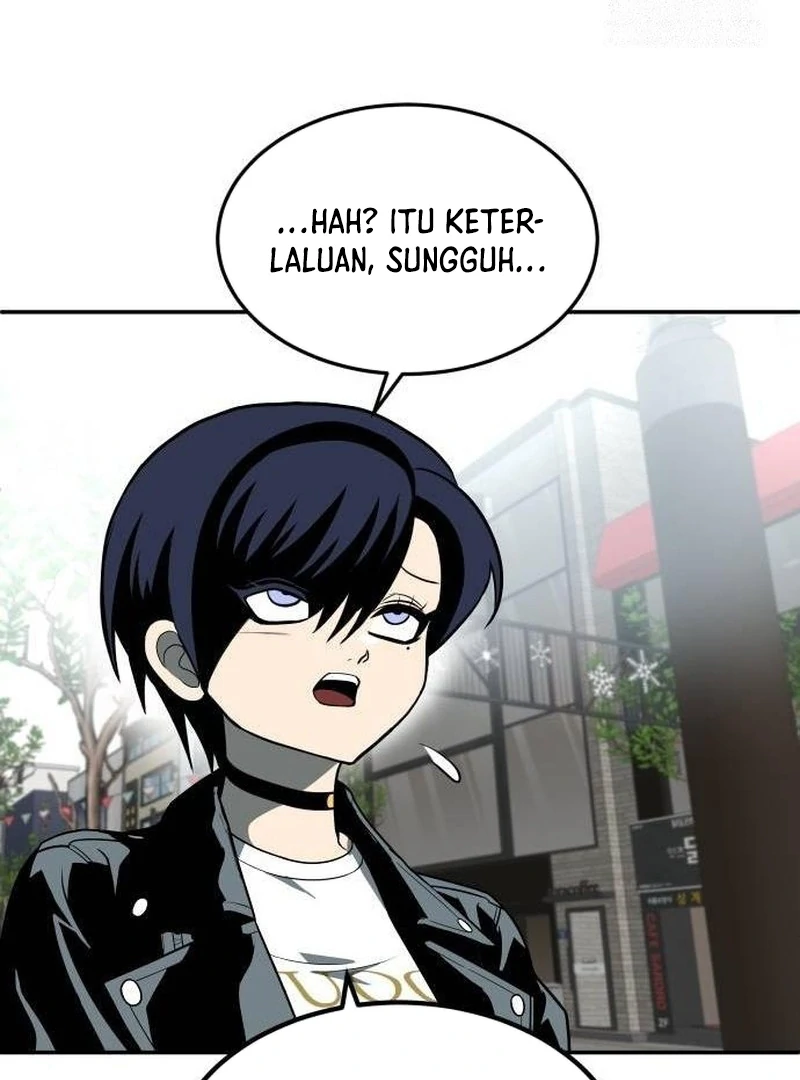 Halaman 14 dari 173