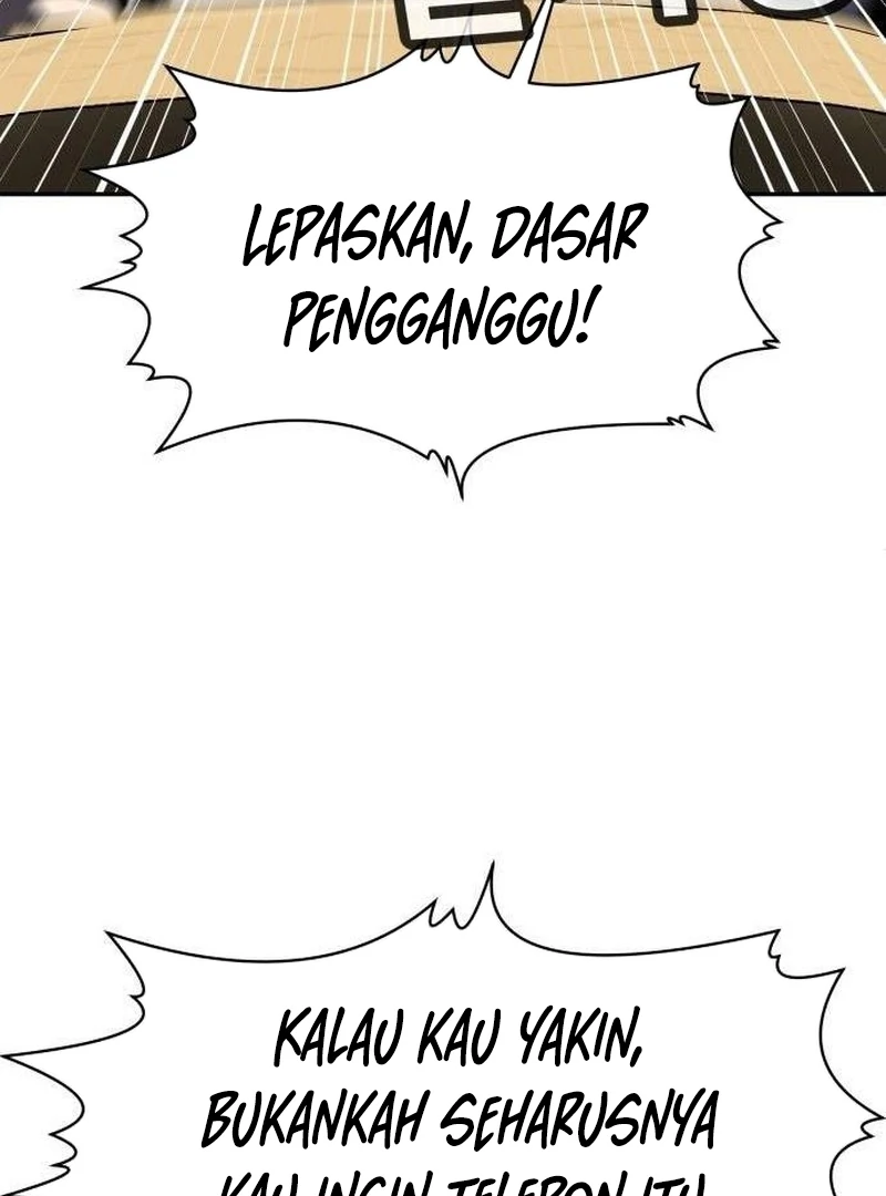 Halaman 131 dari 173