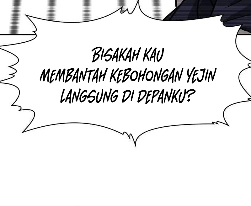 Halaman 133 dari 173