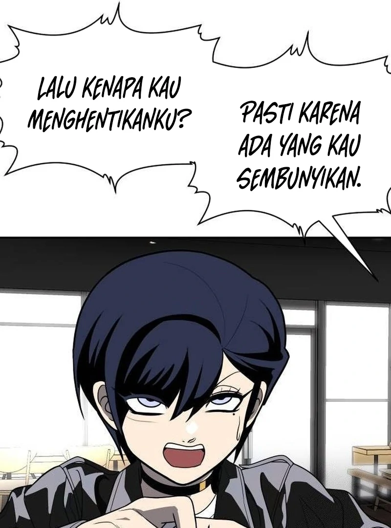 Halaman 134 dari 173