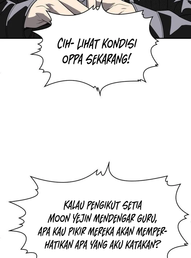 Halaman 135 dari 173