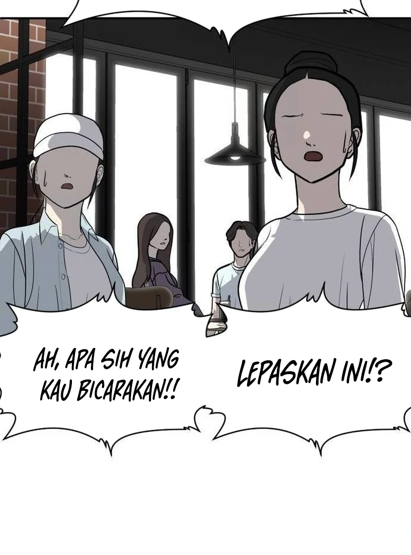 Halaman 136 dari 173