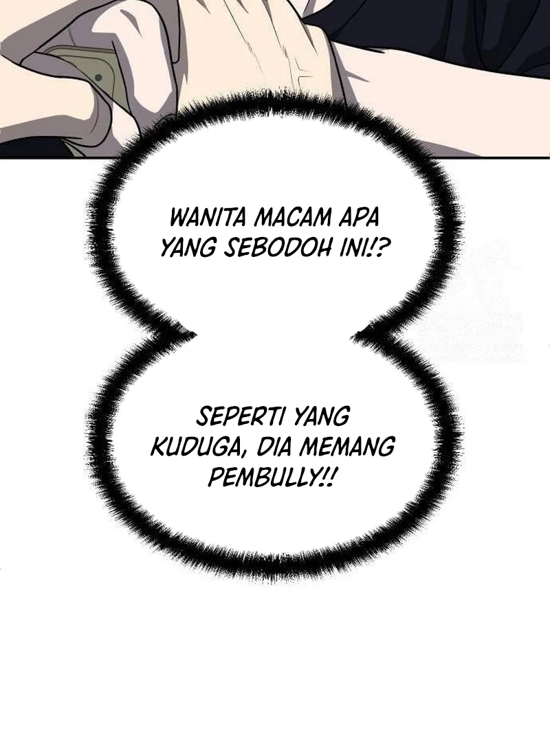 Halaman 138 dari 173