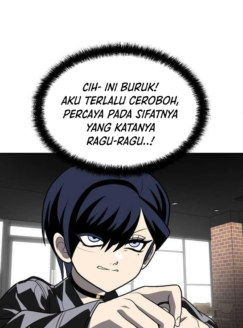 Halaman 139 dari 173