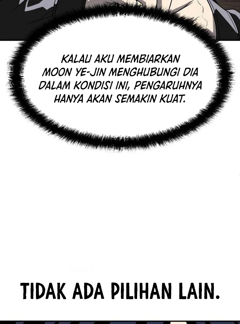 Halaman 140 dari 173