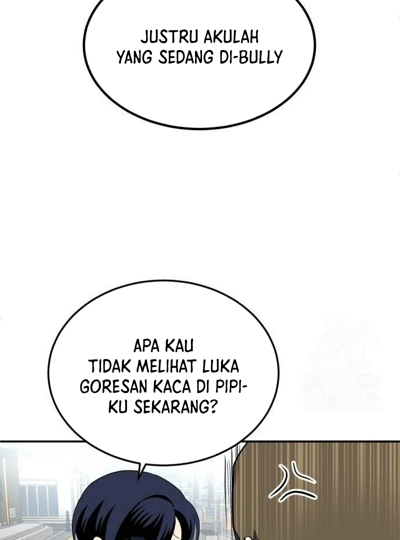 Halaman 15 dari 173