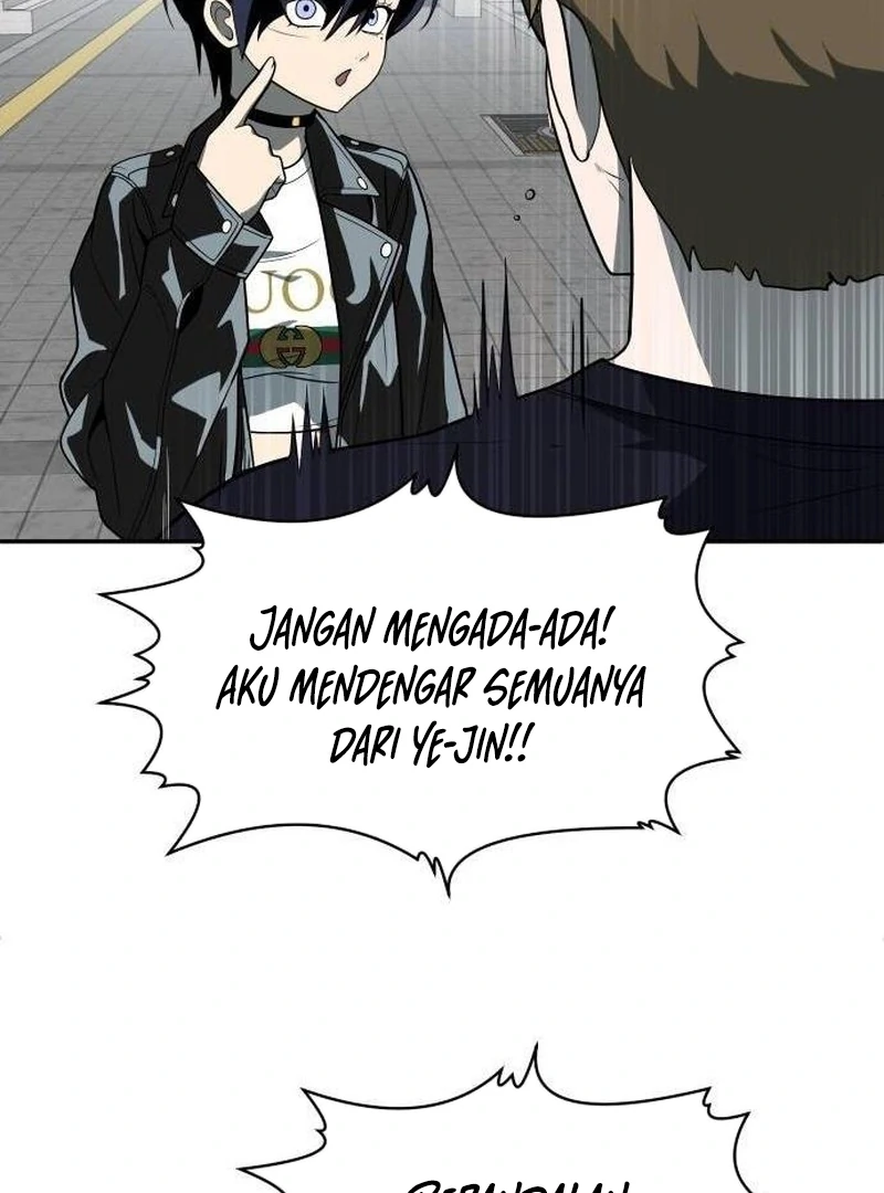 Halaman 16 dari 173
