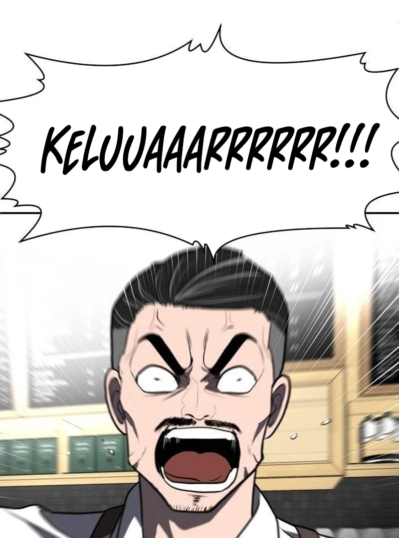 Halaman 154 dari 173