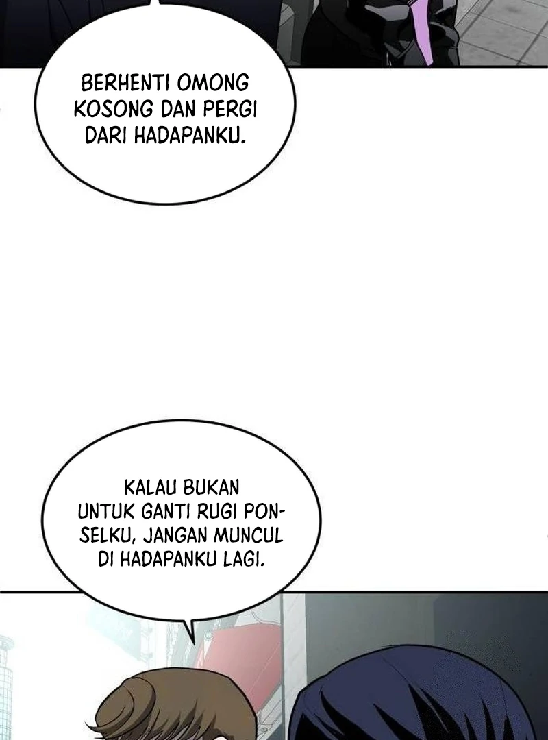 Halaman 158 dari 173