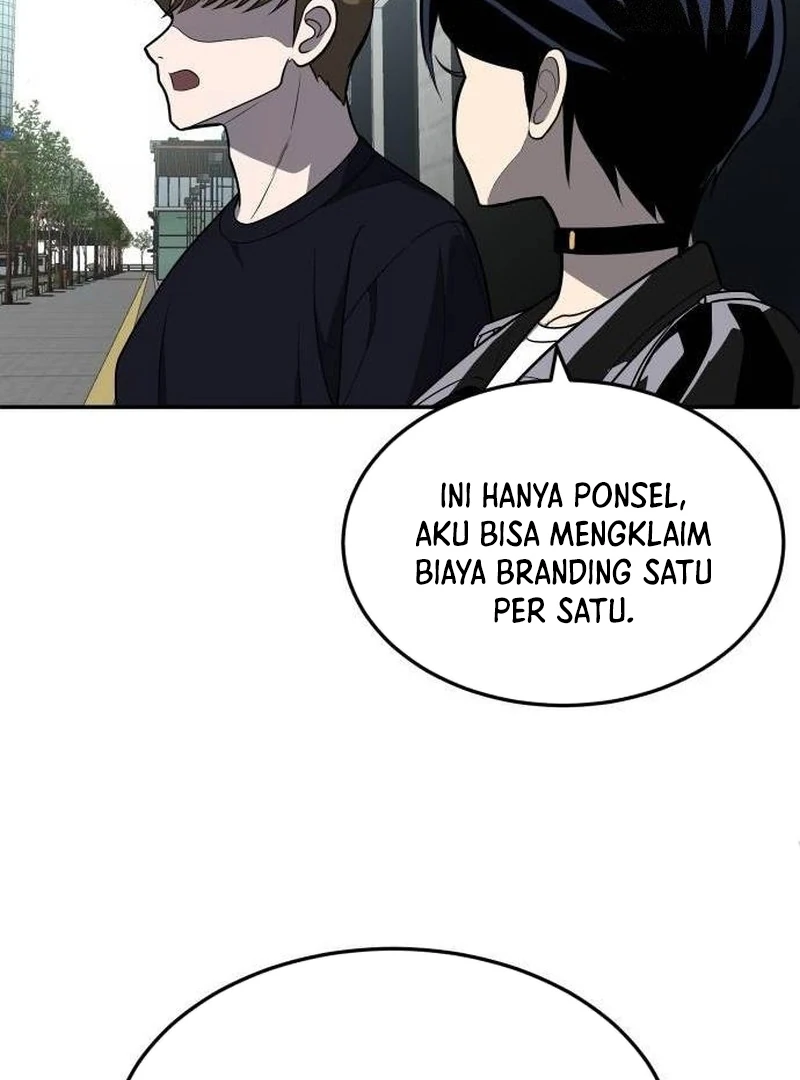 Halaman 159 dari 173