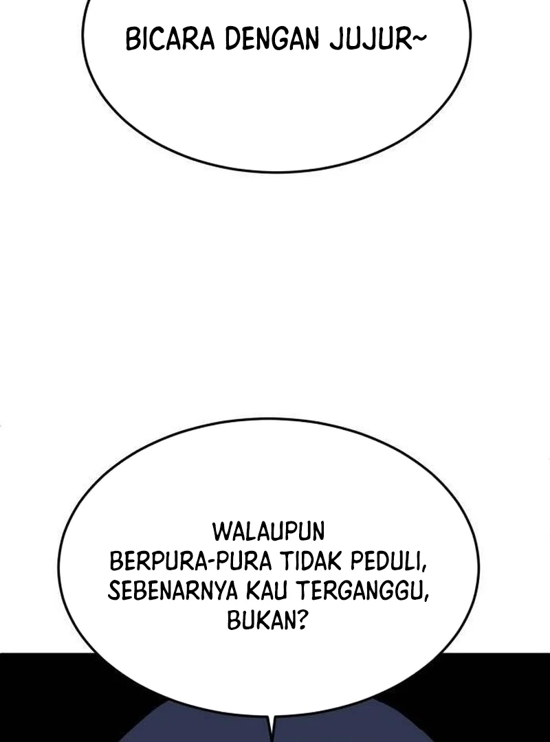 Halaman 161 dari 173