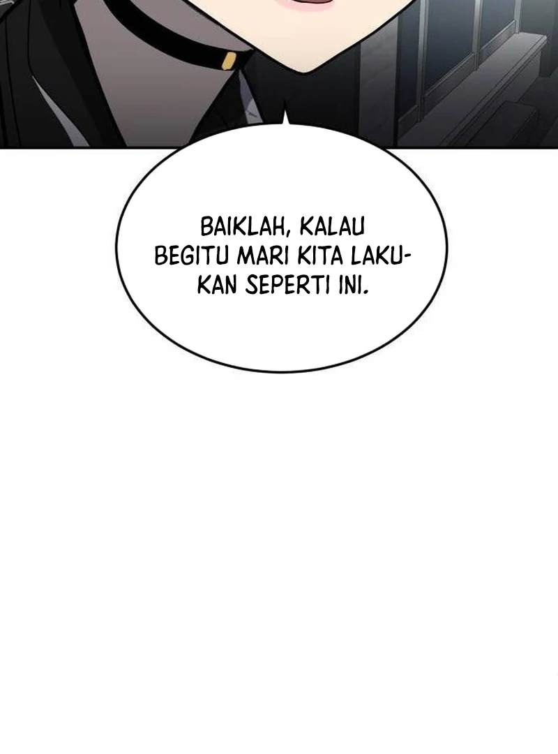 Halaman 167 dari 173