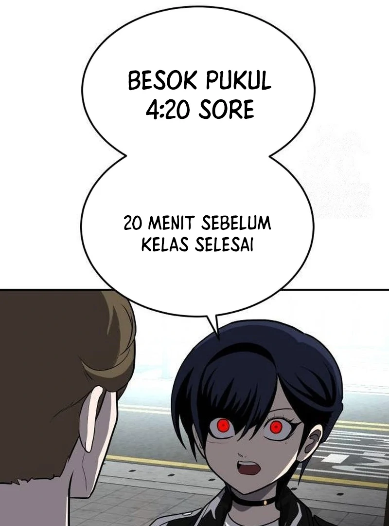 Halaman 168 dari 173