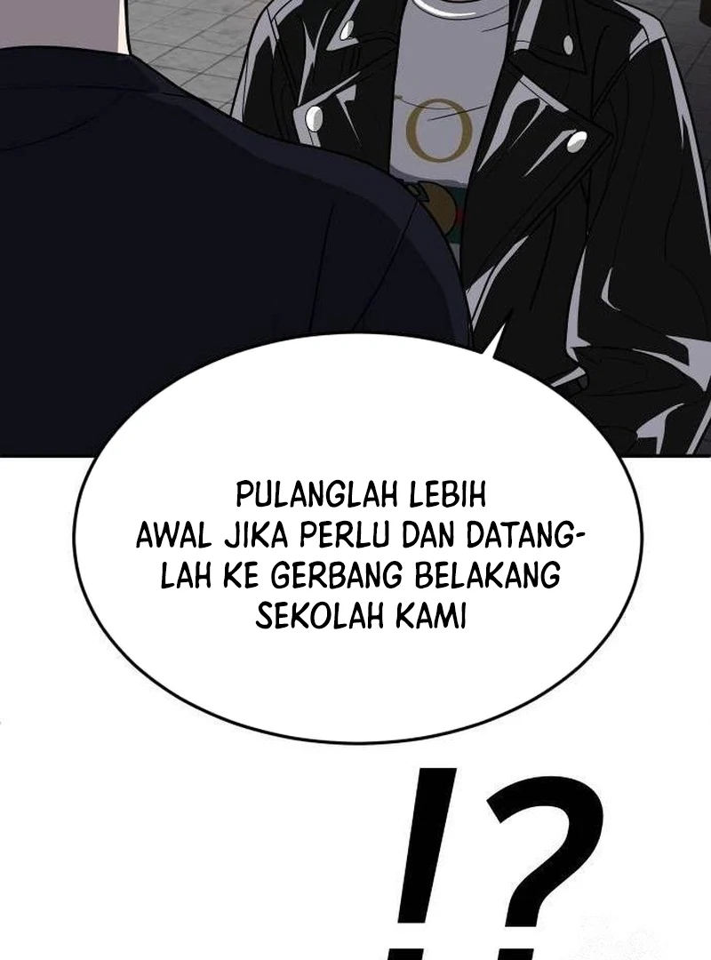 Halaman 169 dari 173