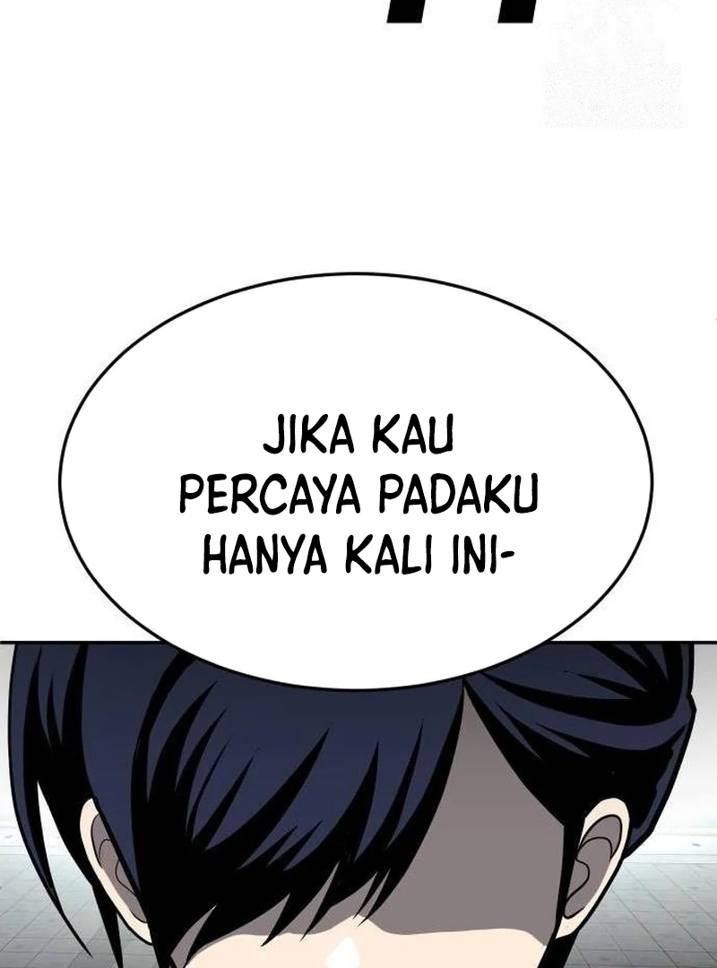 Halaman 170 dari 173
