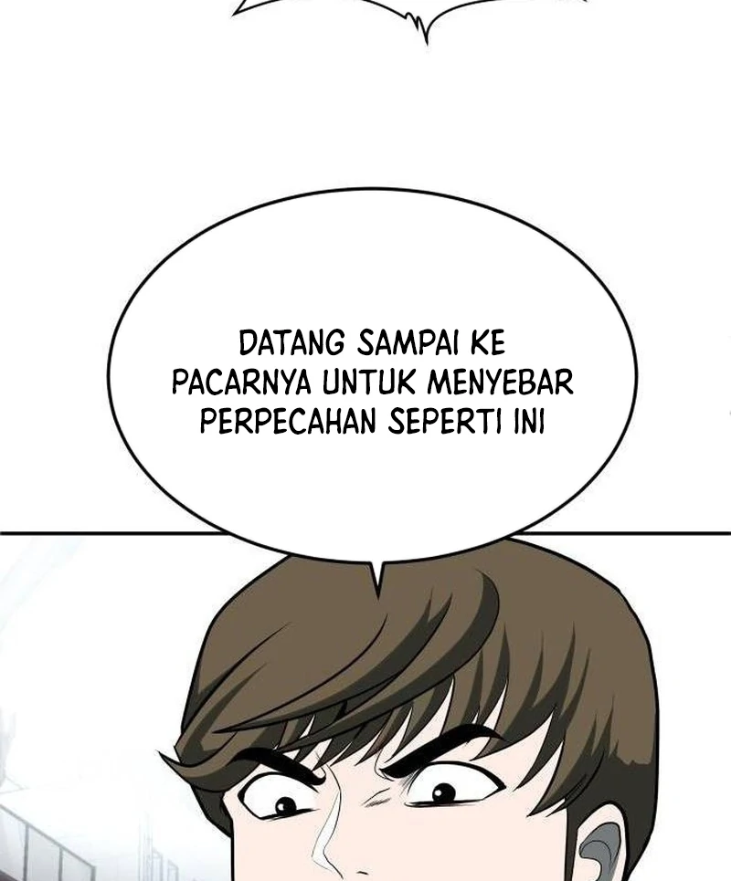 Halaman 18 dari 173