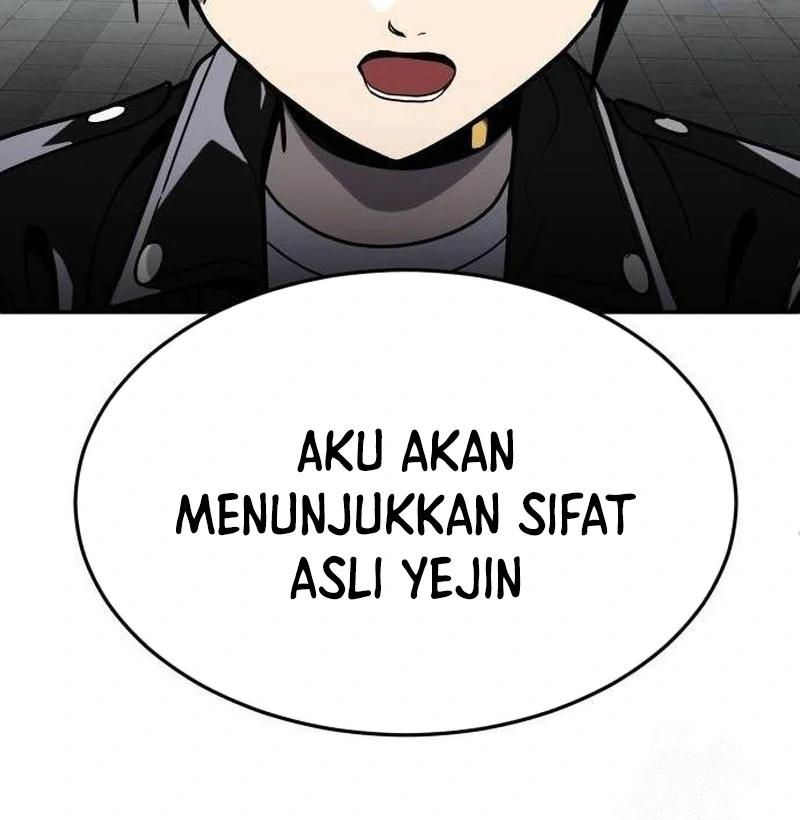 Halaman 171 dari 173