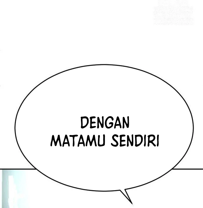 Halaman 172 dari 173