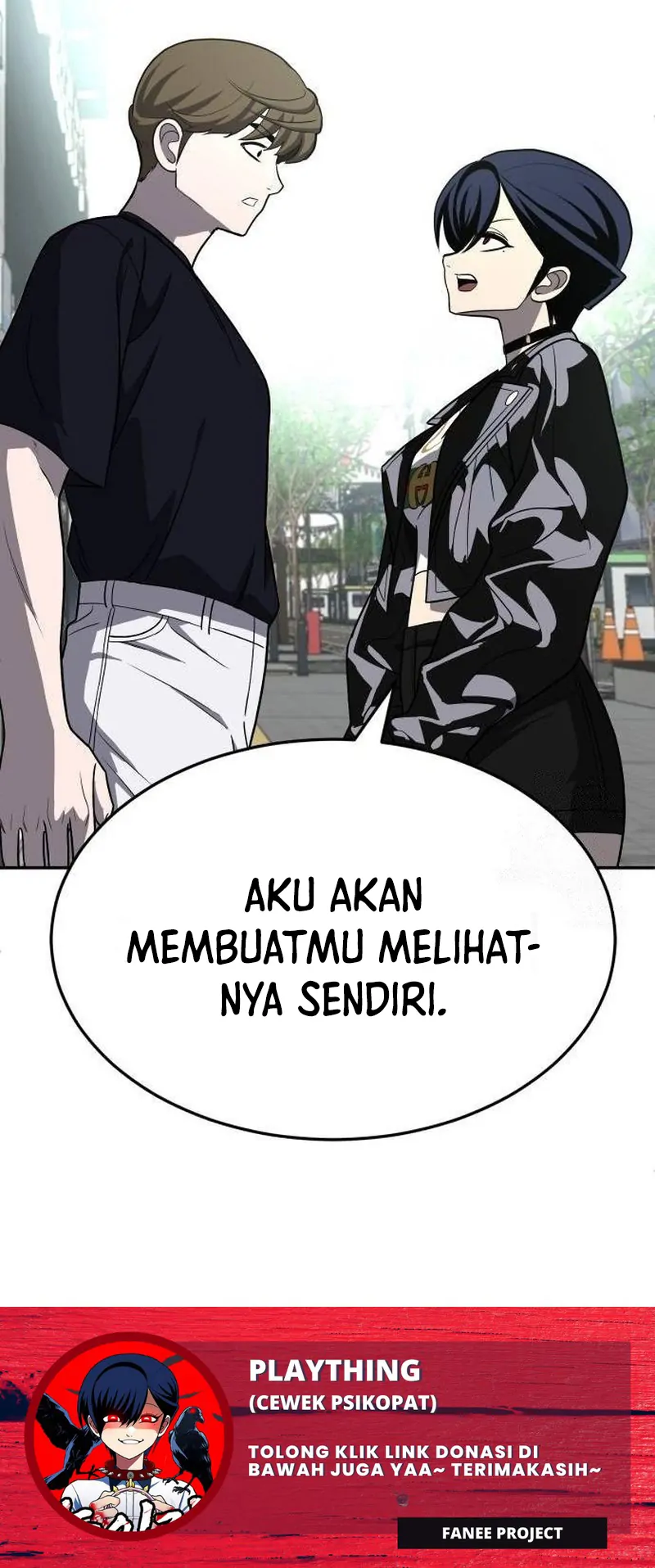 Halaman 173 dari 173