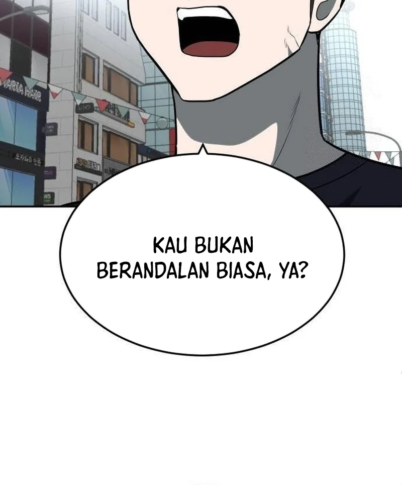 Halaman 19 dari 173