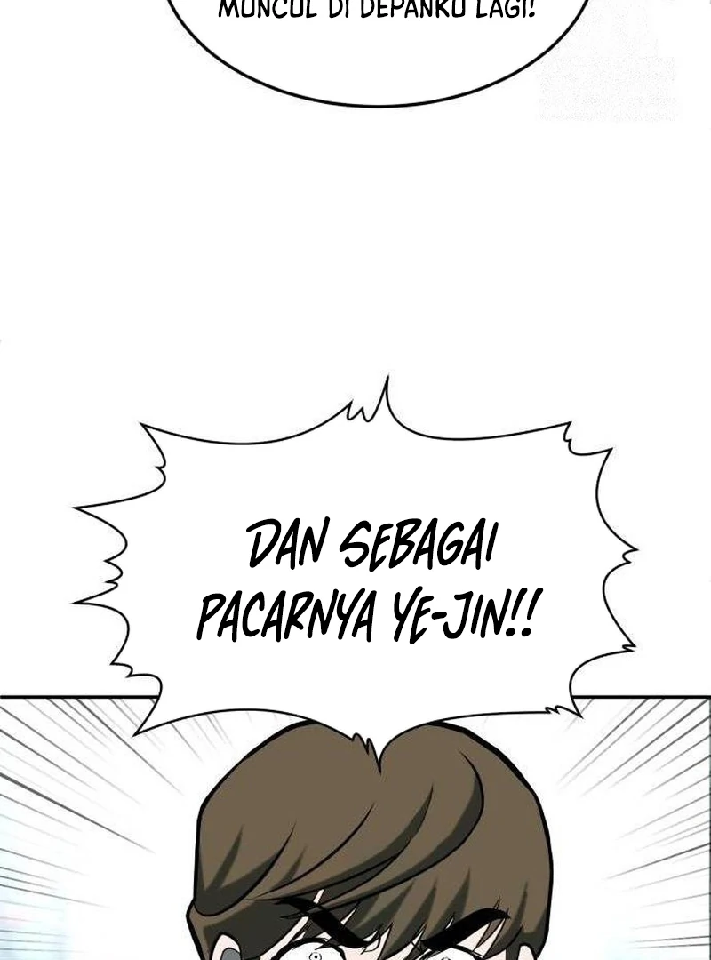 Halaman 21 dari 173