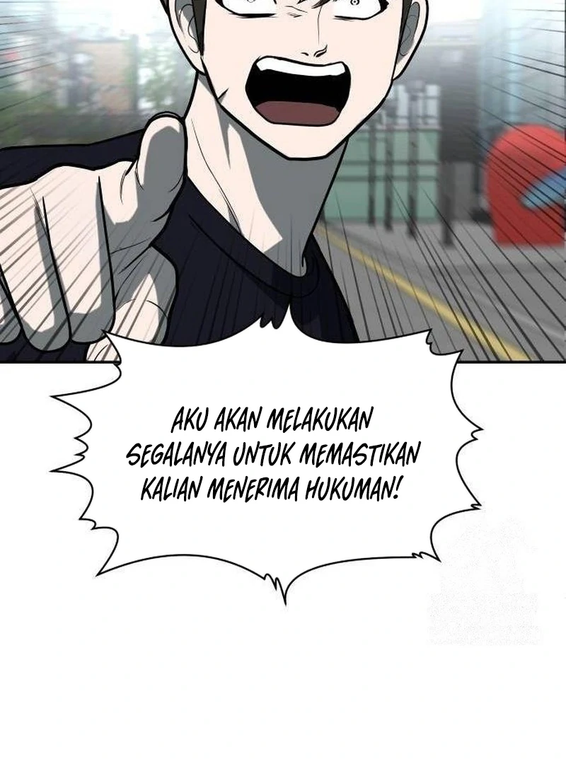 Halaman 22 dari 173