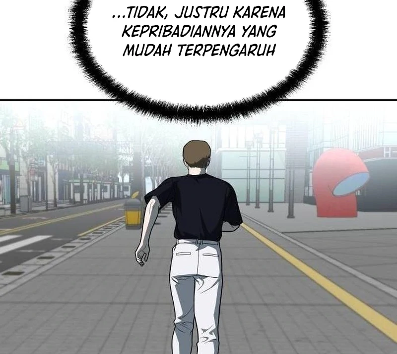 Halaman 27 dari 173