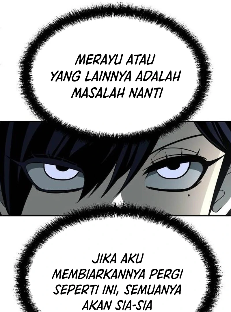 Halaman 29 dari 173
