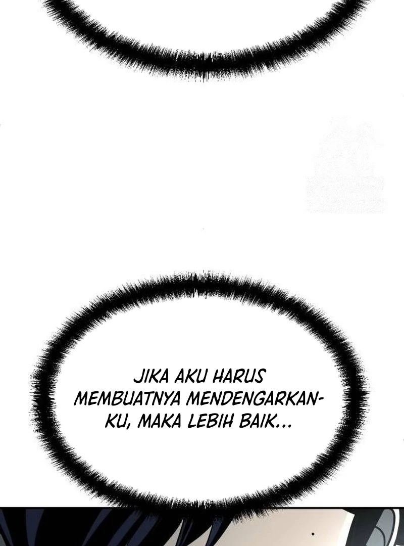Halaman 30 dari 173