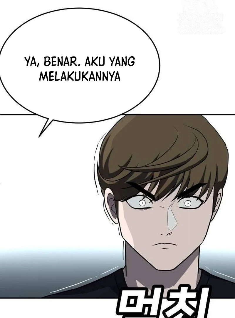 Halaman 32 dari 173
