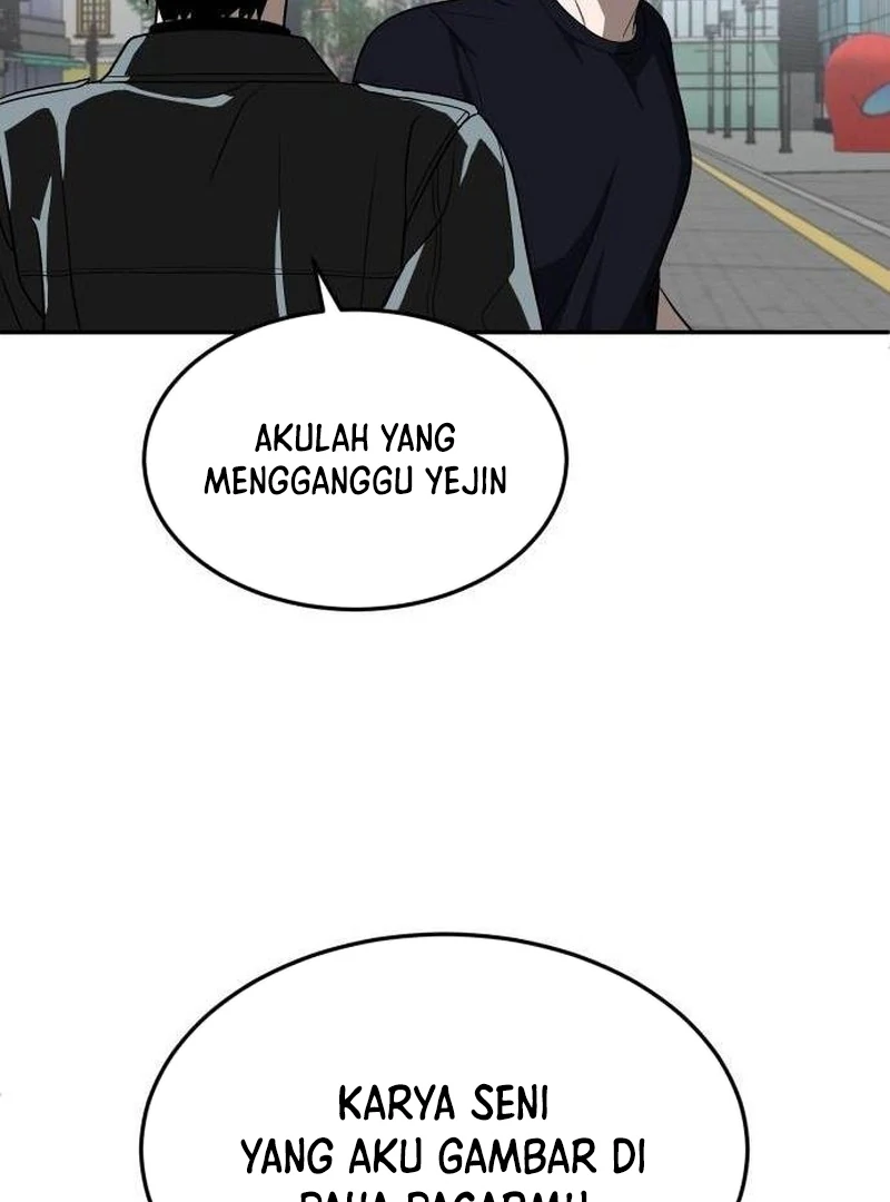 Halaman 34 dari 173