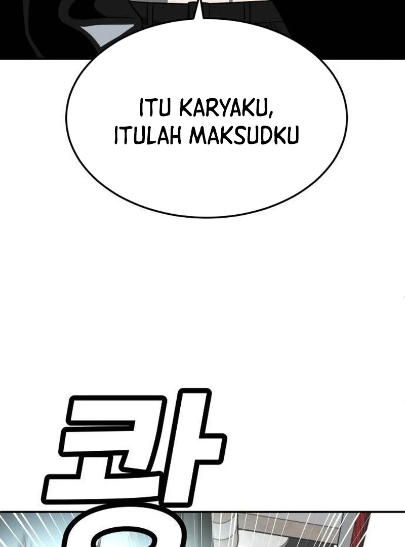 Halaman 36 dari 173