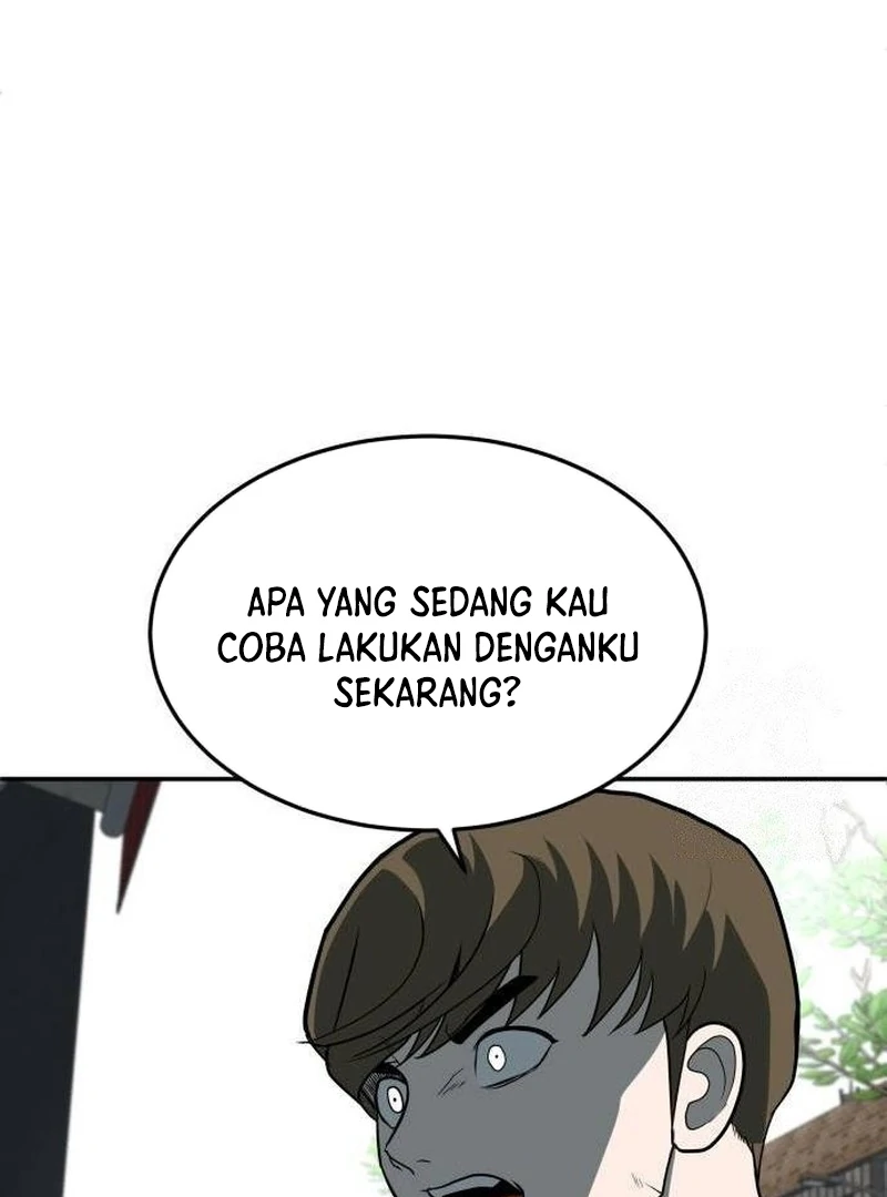 Halaman 39 dari 173