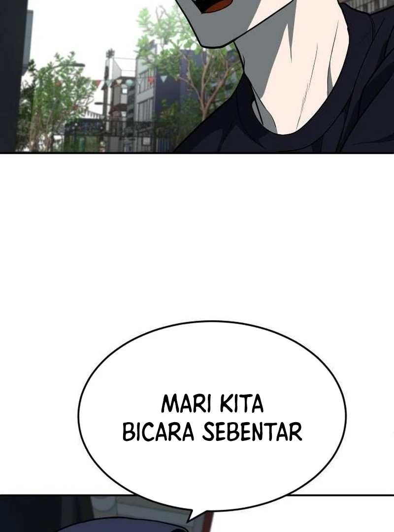 Halaman 40 dari 173