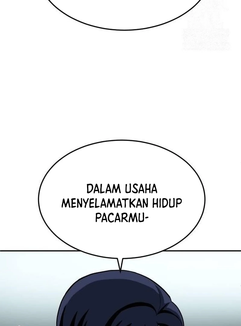 Halaman 43 dari 173