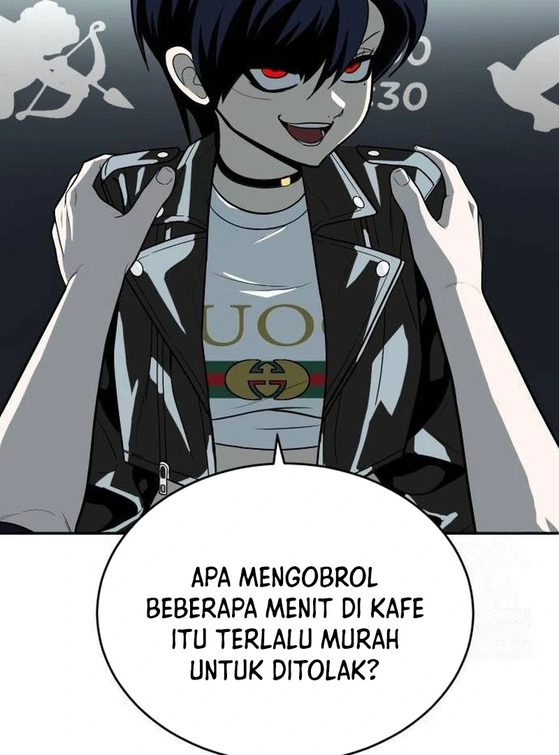 Halaman 44 dari 173
