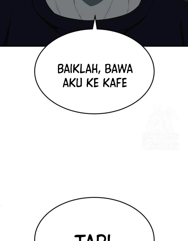 Halaman 46 dari 173