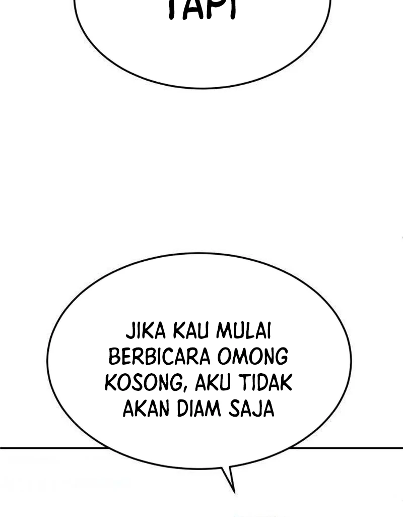 Halaman 47 dari 173