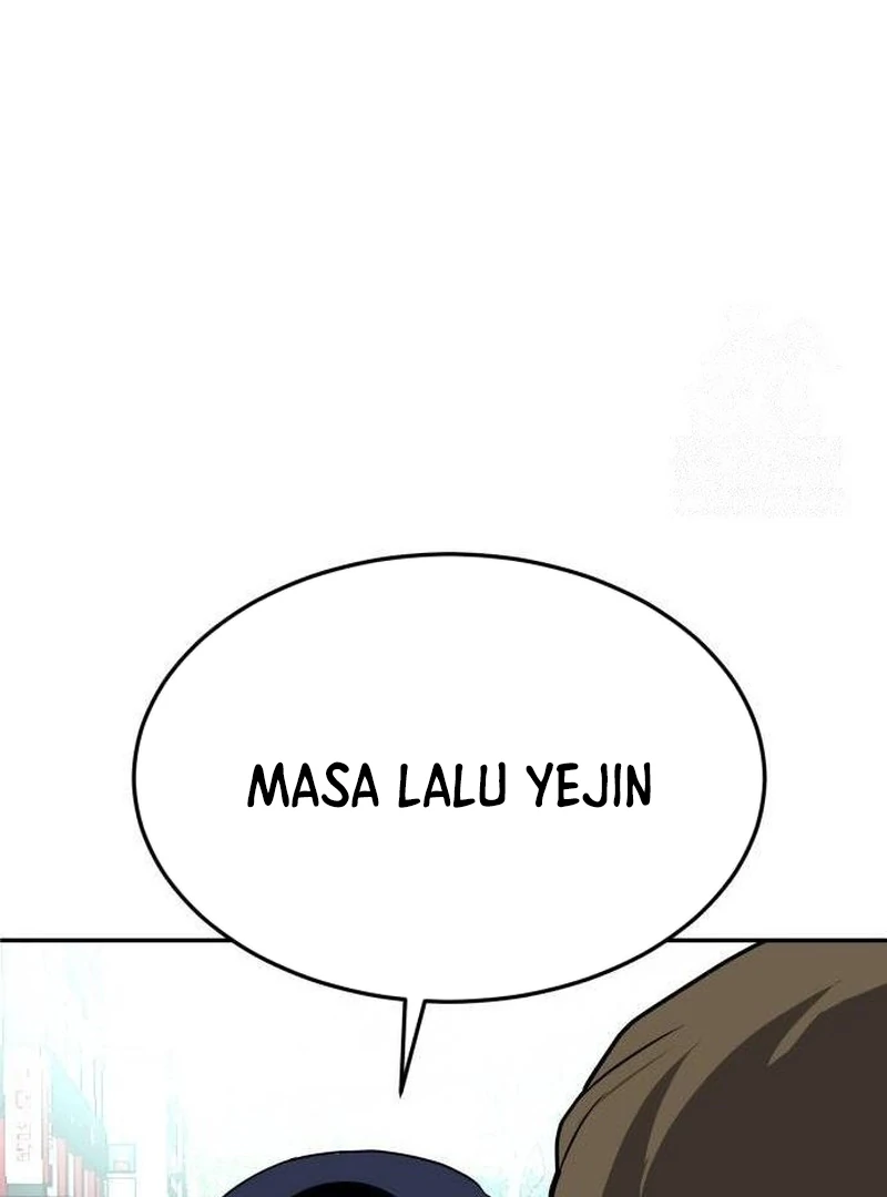 Halaman 6 dari 173