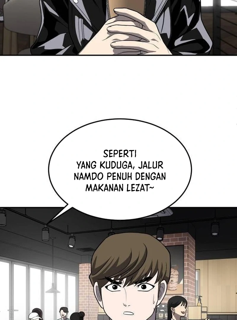 Halaman 54 dari 173