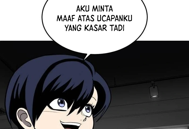Halaman 56 dari 173