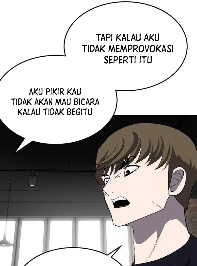 Halaman 58 dari 173