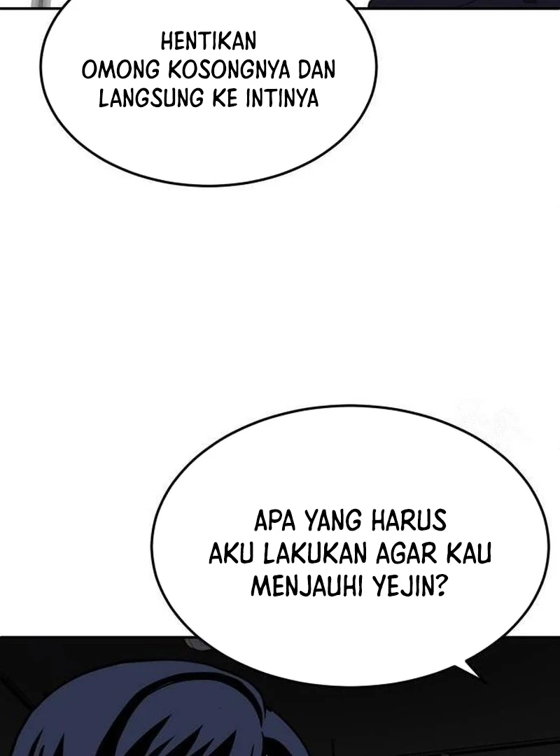 Halaman 59 dari 173